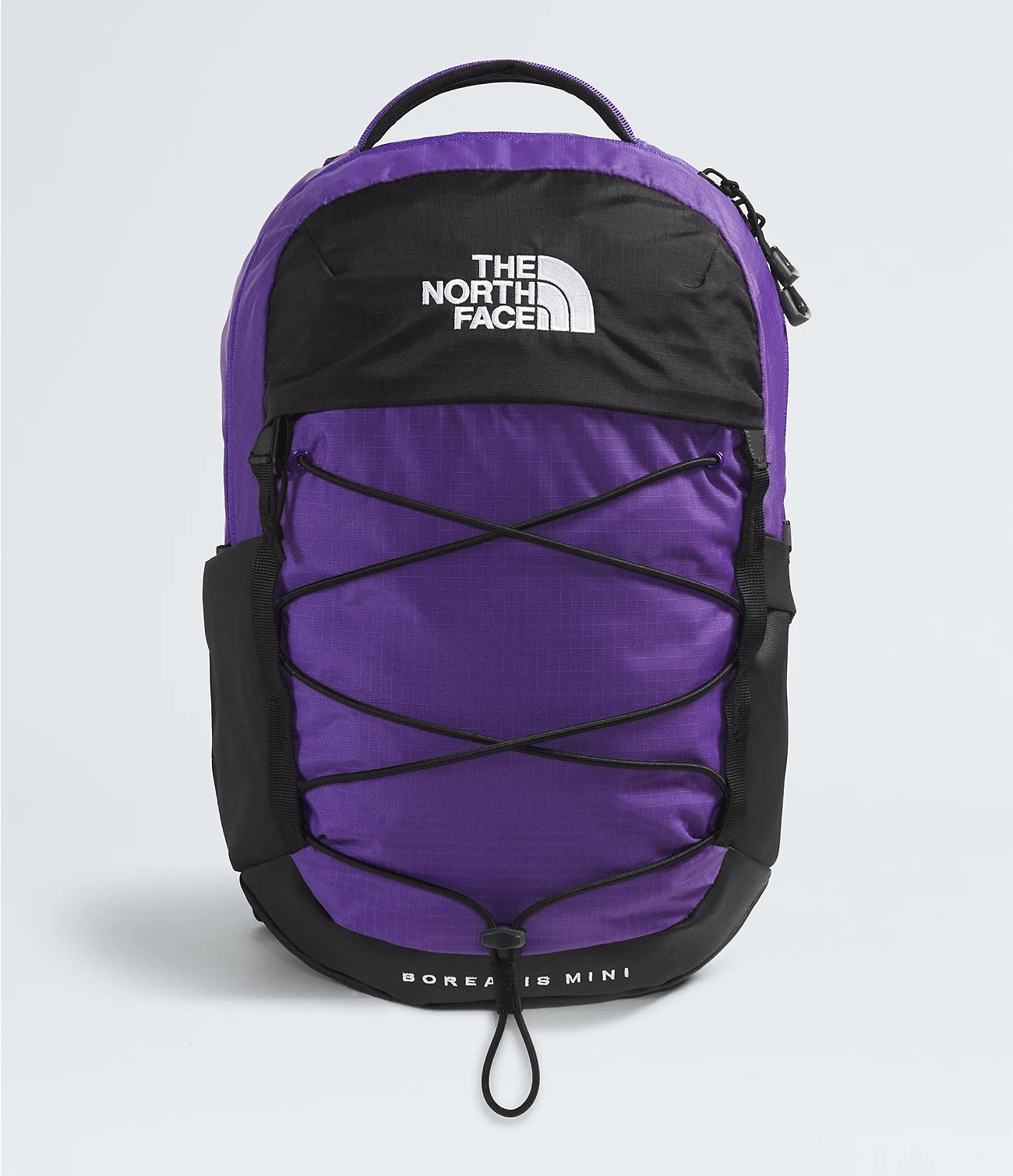 Borealis Mini Backpack Borealis Mini Backpack