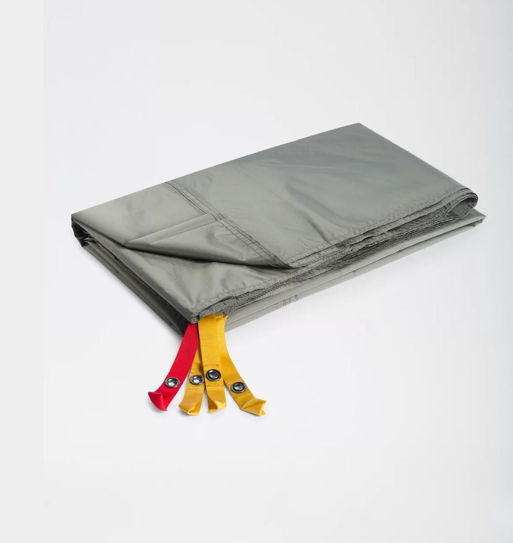 stormbreak 1 tent Stormbreak 1 Person Tent Footprint