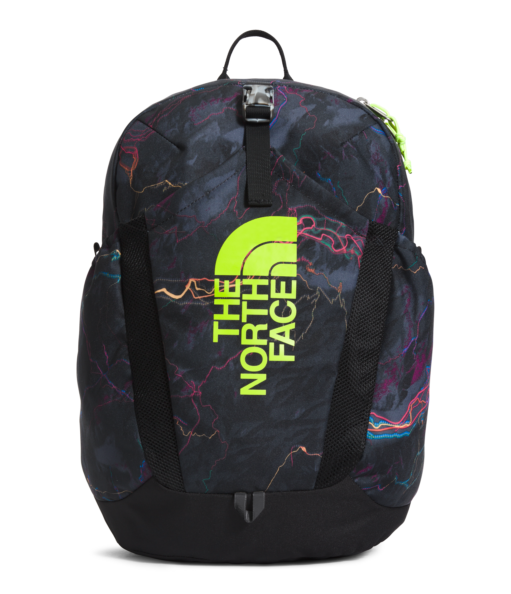 North face youth recon online