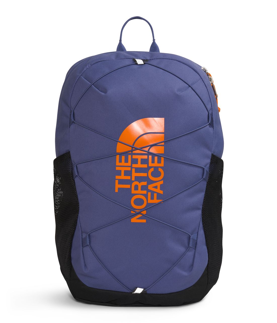 Youth Court Jester Backpack