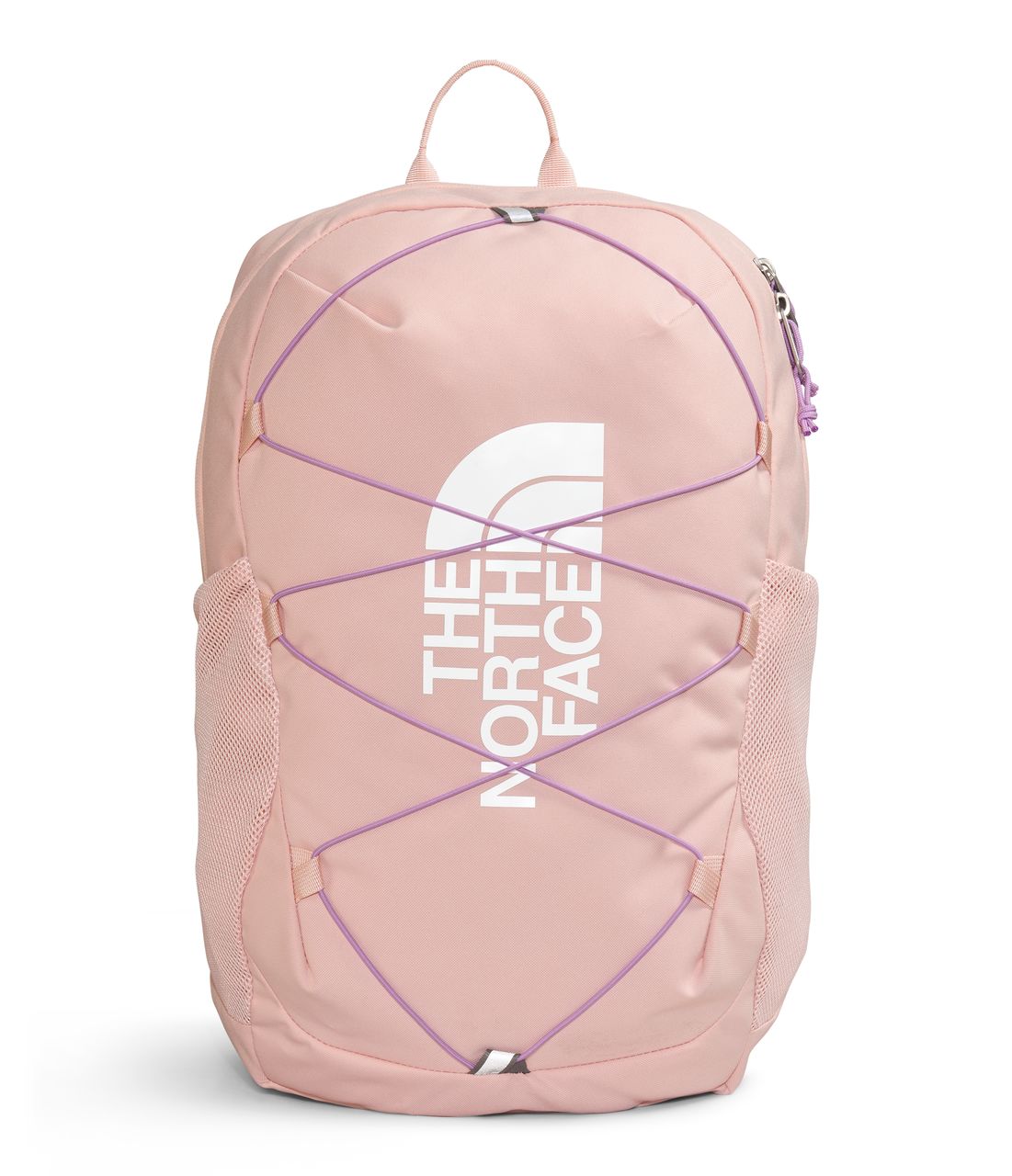 Youth Court Jester Backpack