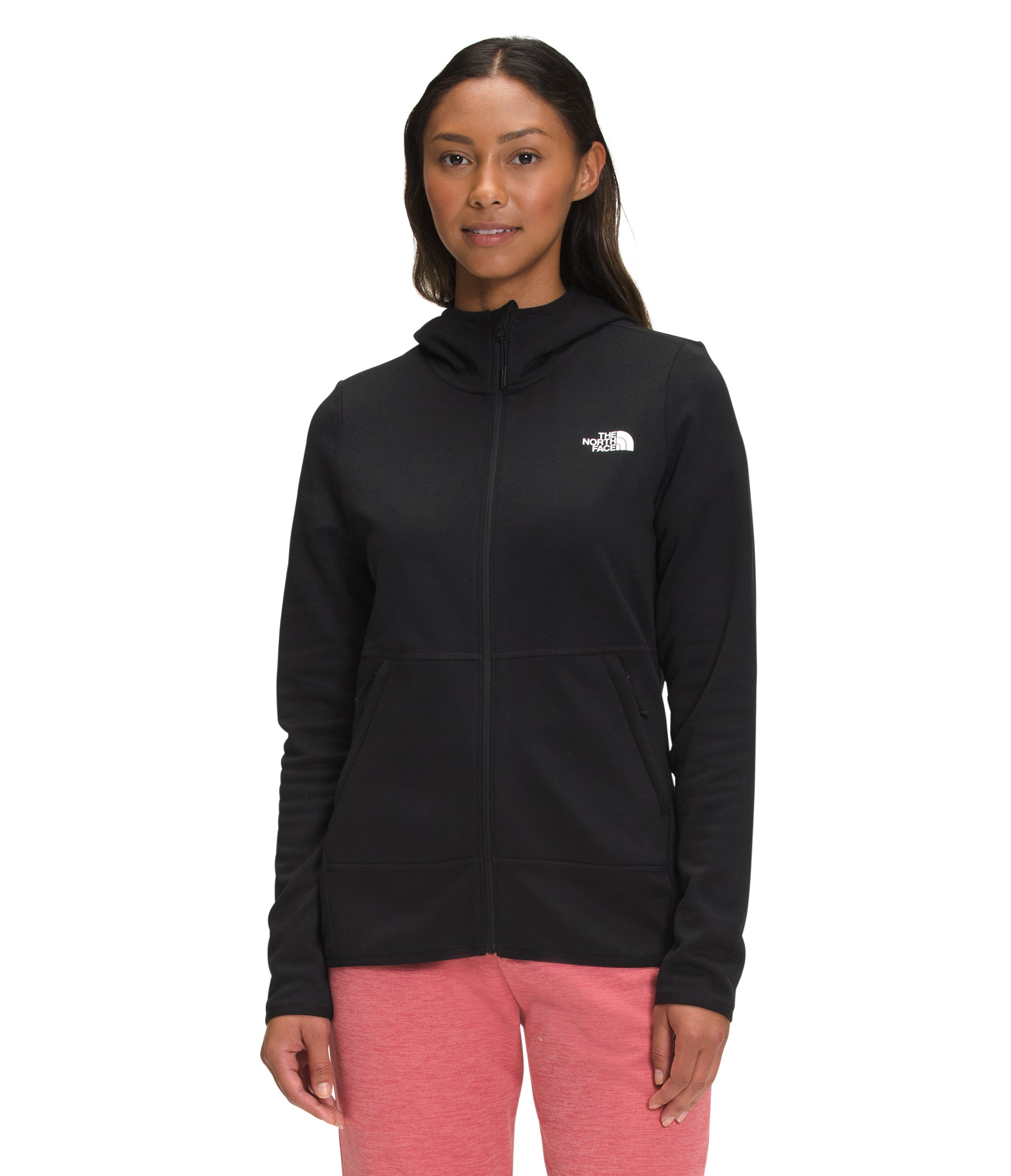 North face canyonland hoodie best sale