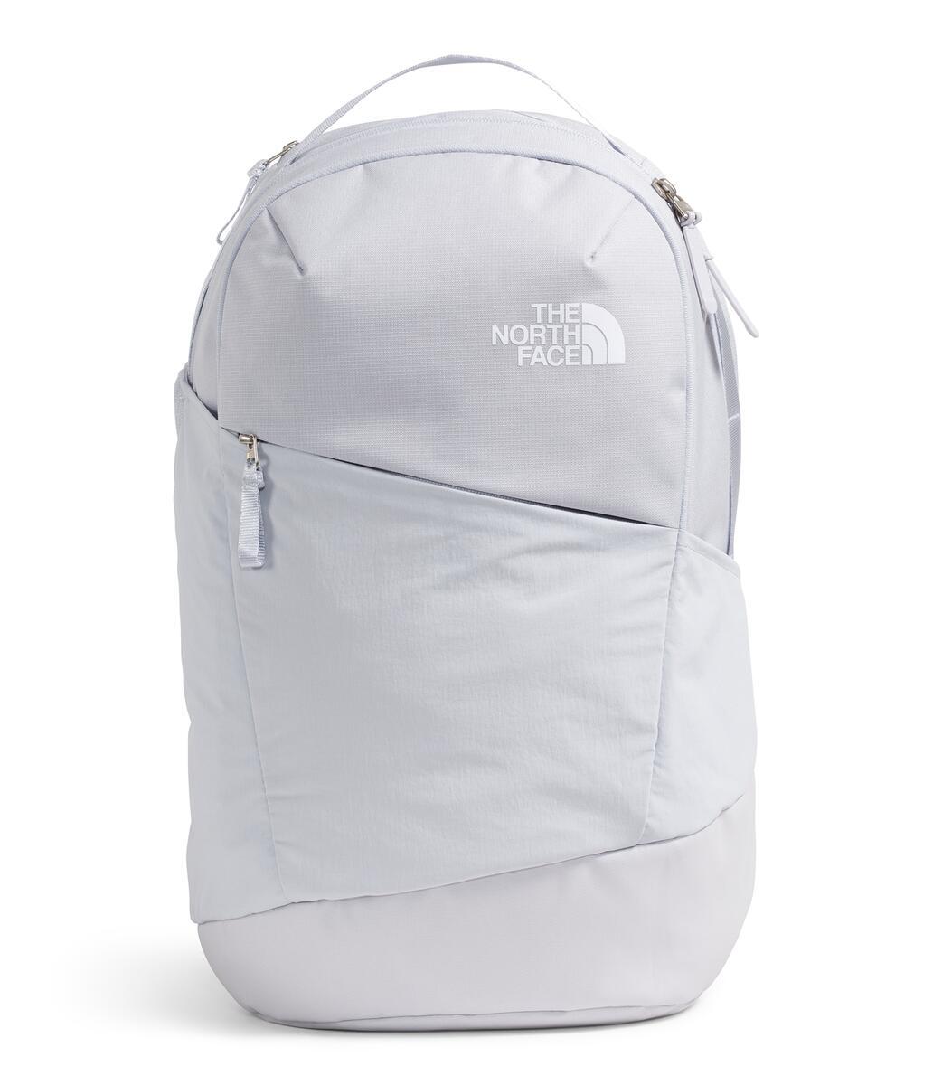 isabella the north face backpack Women's Isabella 3.0 Backpack