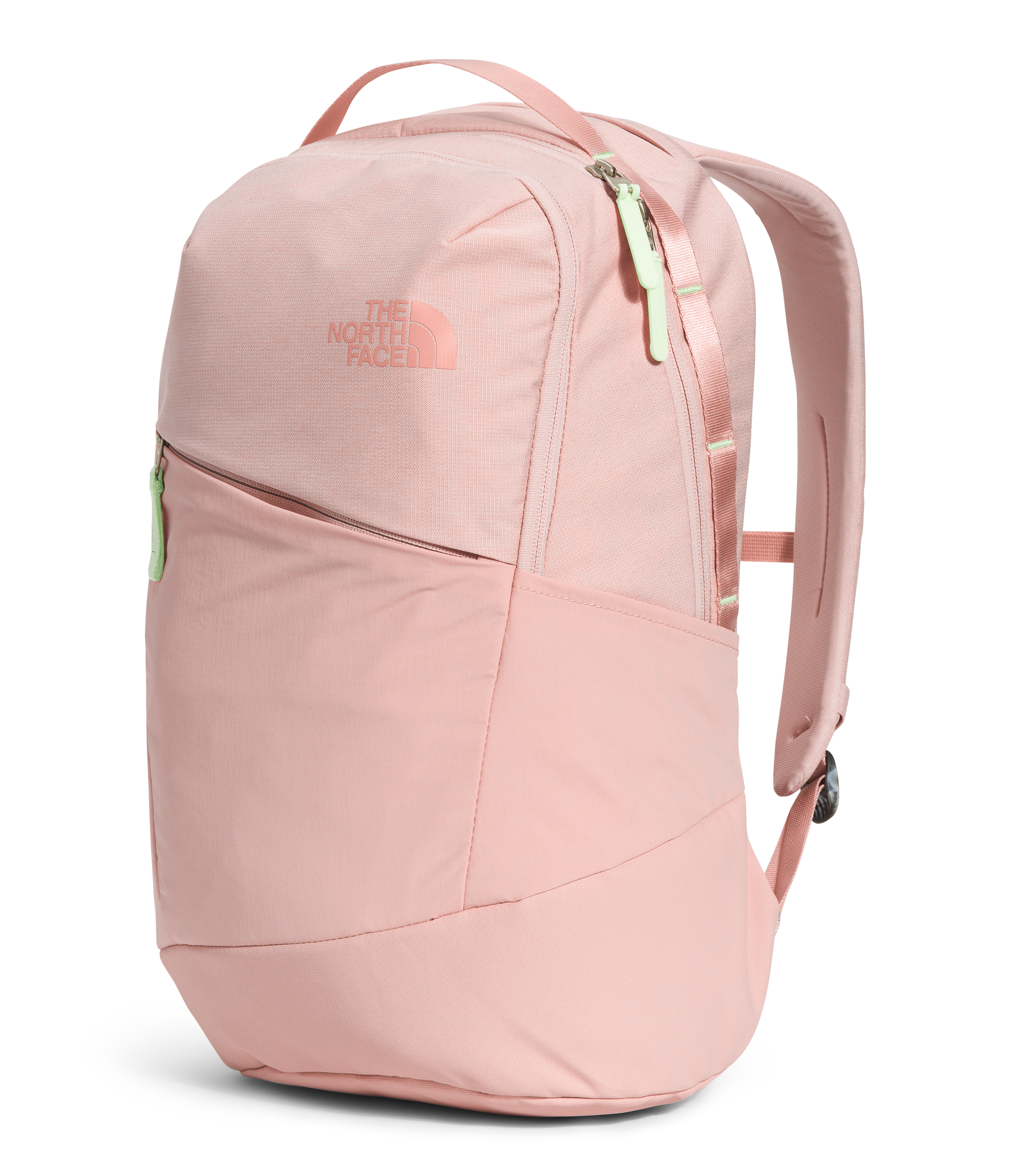 Women's Isabella 3.0 Backpack Women's Isabella 3.0 Backpack