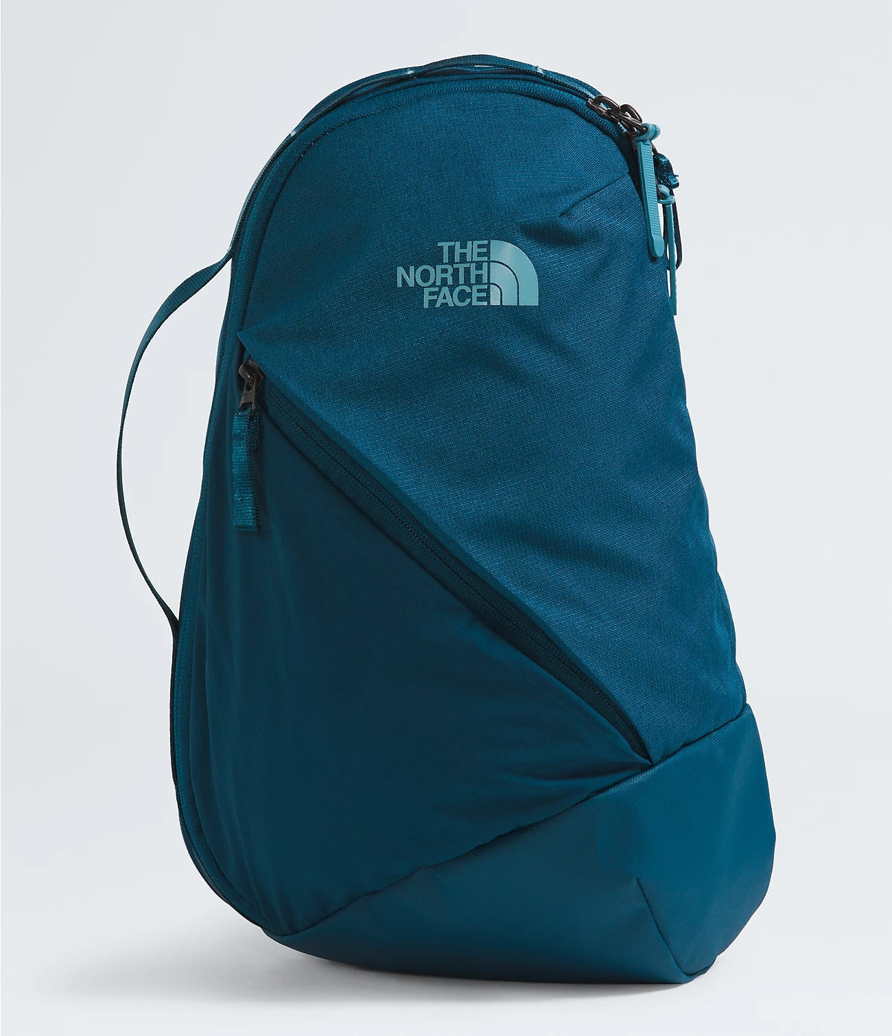 Women's Isabella Sling Bag