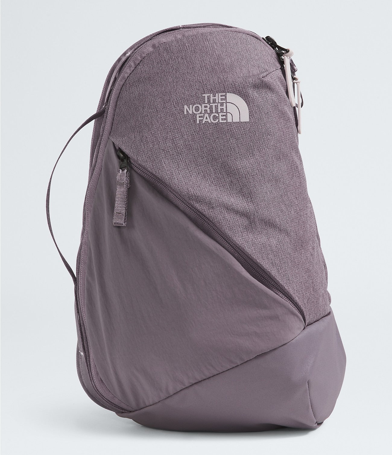 Women's Isabella Sling Bag