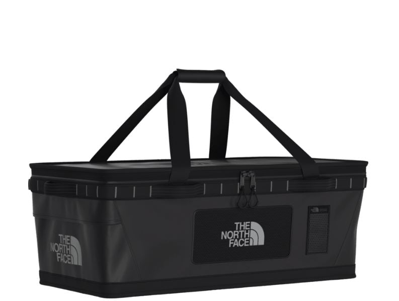 north face gear box large Base Camp Gear Box Large