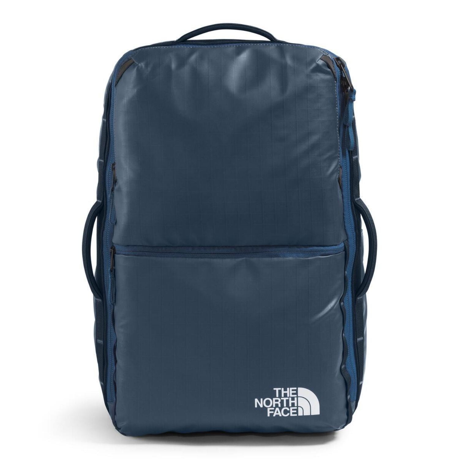 Base Camp Voyager Travel Pack