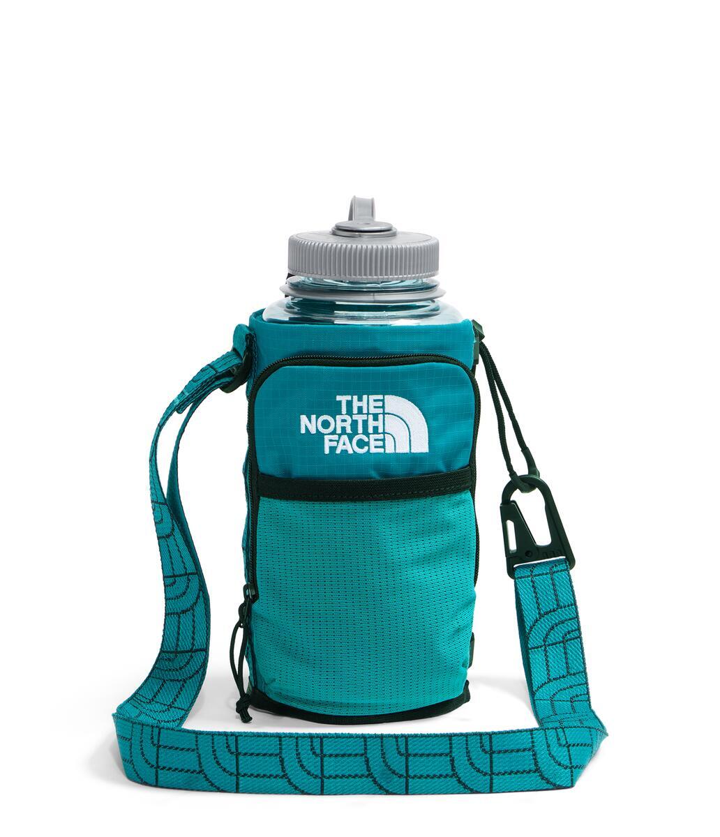 north face backpack with water bottle holder Borealis Sports Basement The North Face Borealis Water Bottle Holder is a practical accessory for outdoor enthusiasts North Face Backpack With Bottle