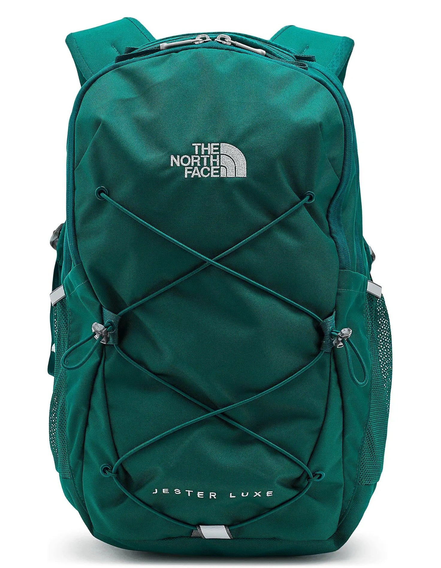 Women's Jester Luxe Backpack
