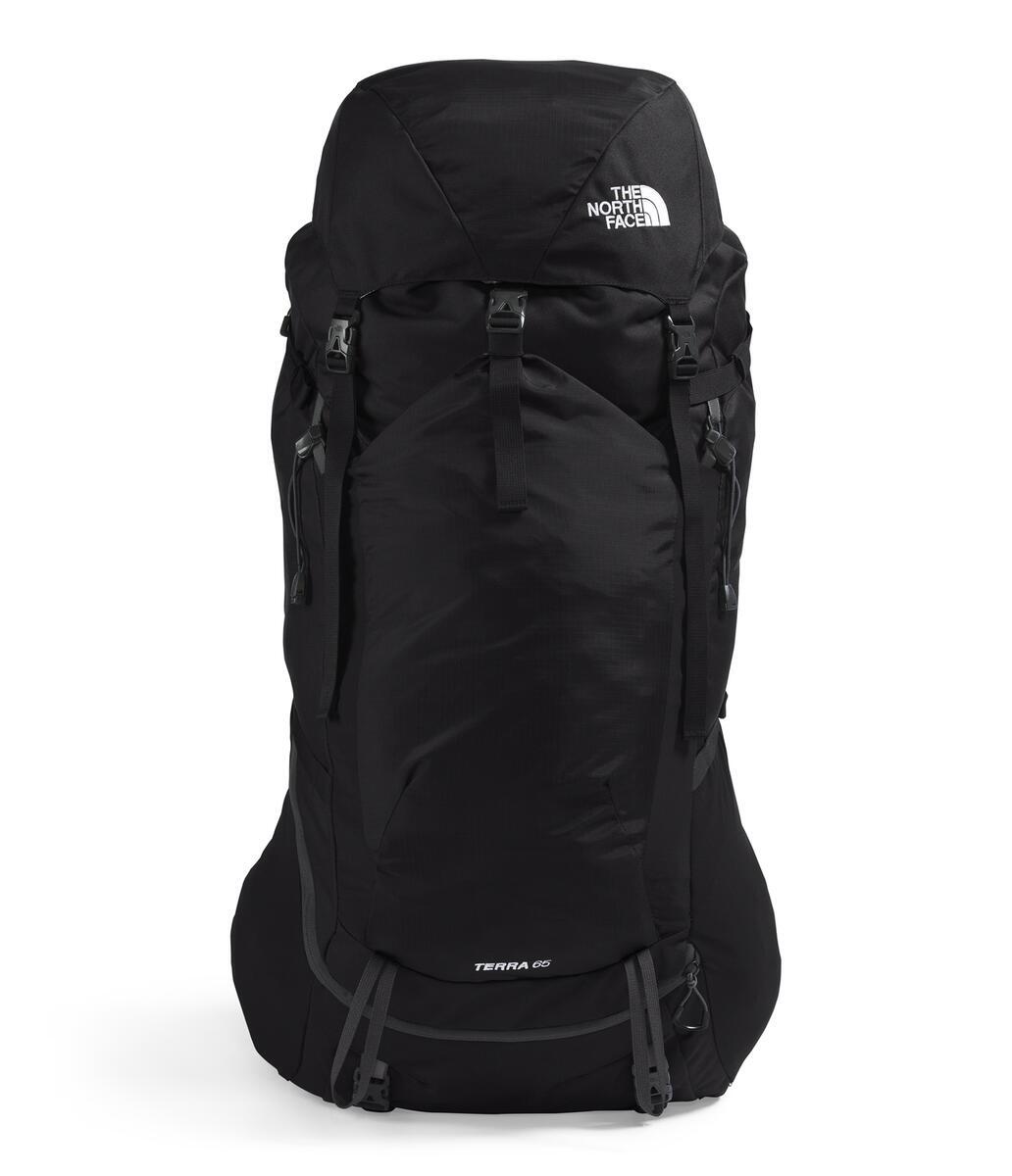 backpack north face terra 65 65L theres room for all Color:Tofino Blue Alexander Wang Nubuck Mini Bearking Sparrow Hard Lures|10.5cm|16g