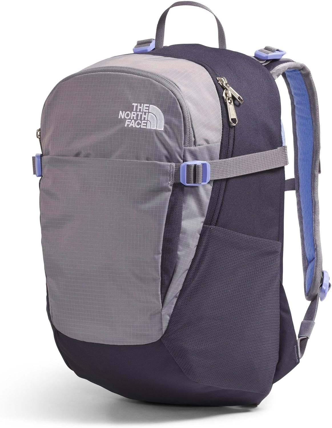 The North Face - Basin 15
