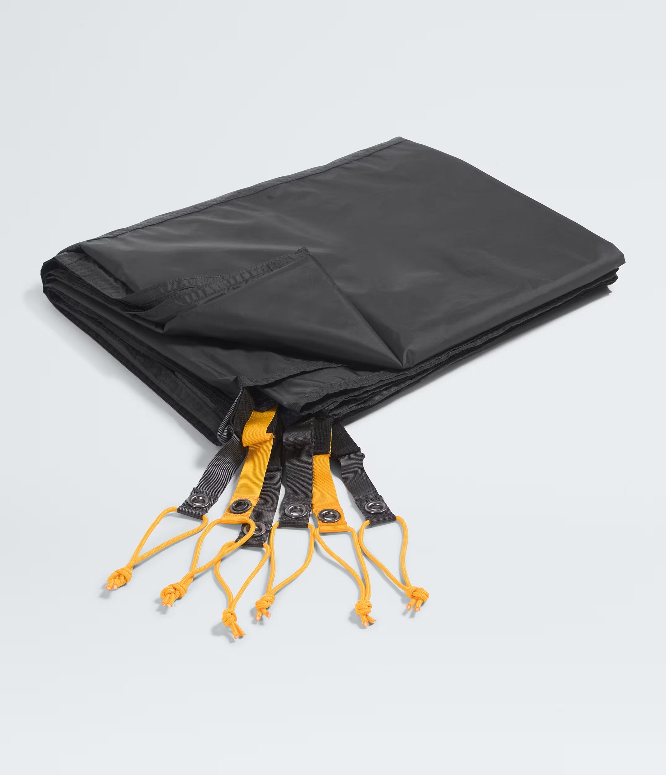 wawona 6 tent Footprint Größe:2 (3-4 Jahre) Mckenzie Hill online kaufen Fliz-Strickhandschuh The vestibule is the