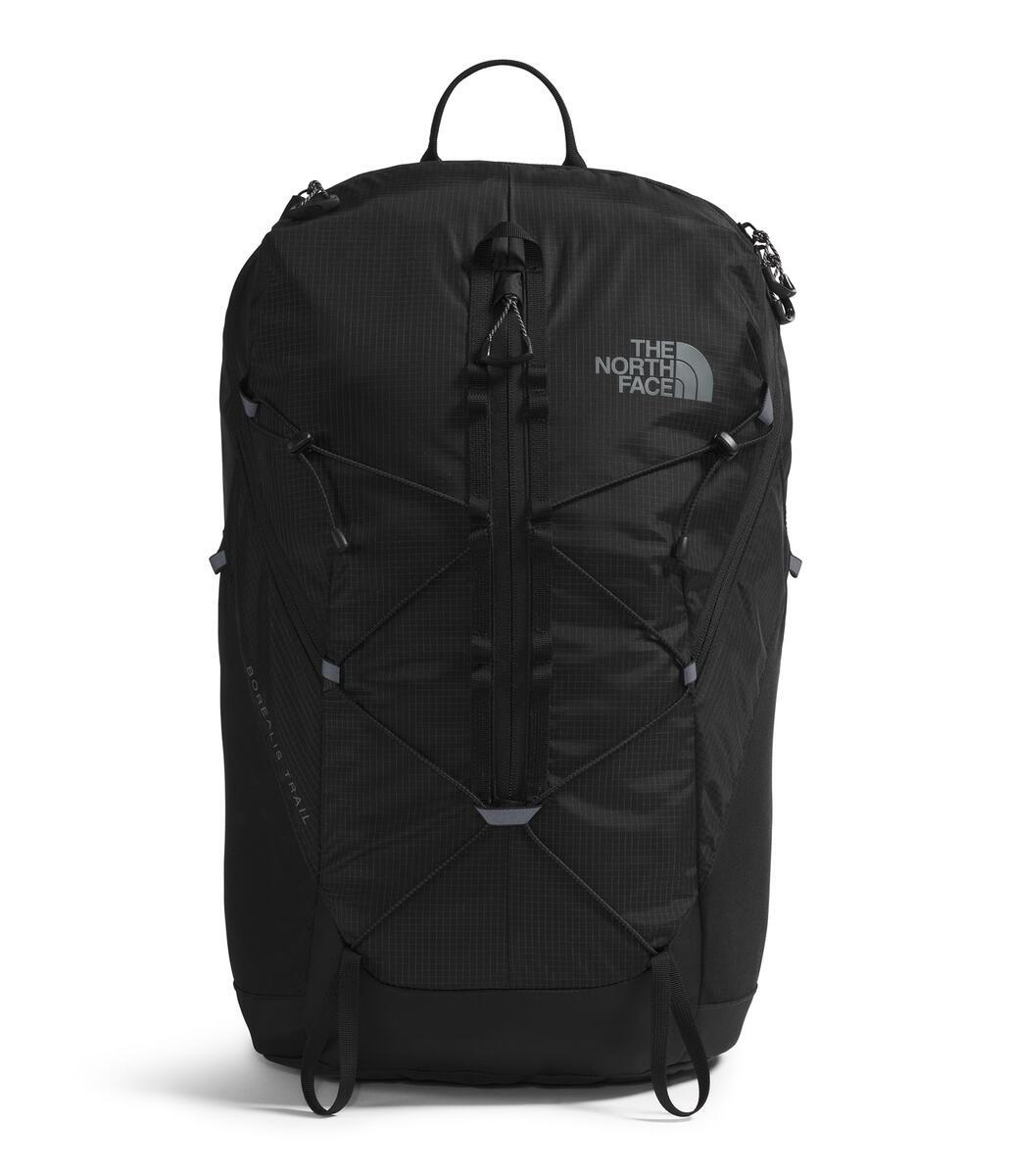 bubblegum pink north face backpack The North Face Jester Backpack