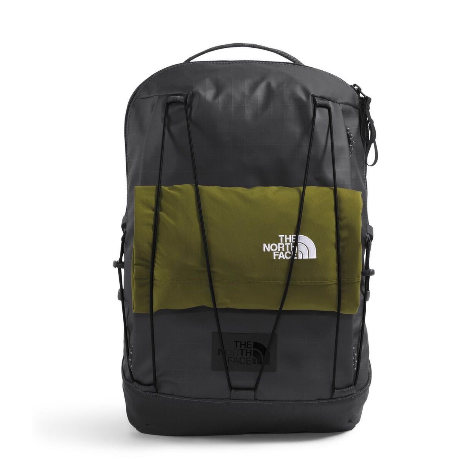 Base Camp Voyager Pro Light Weight Pack