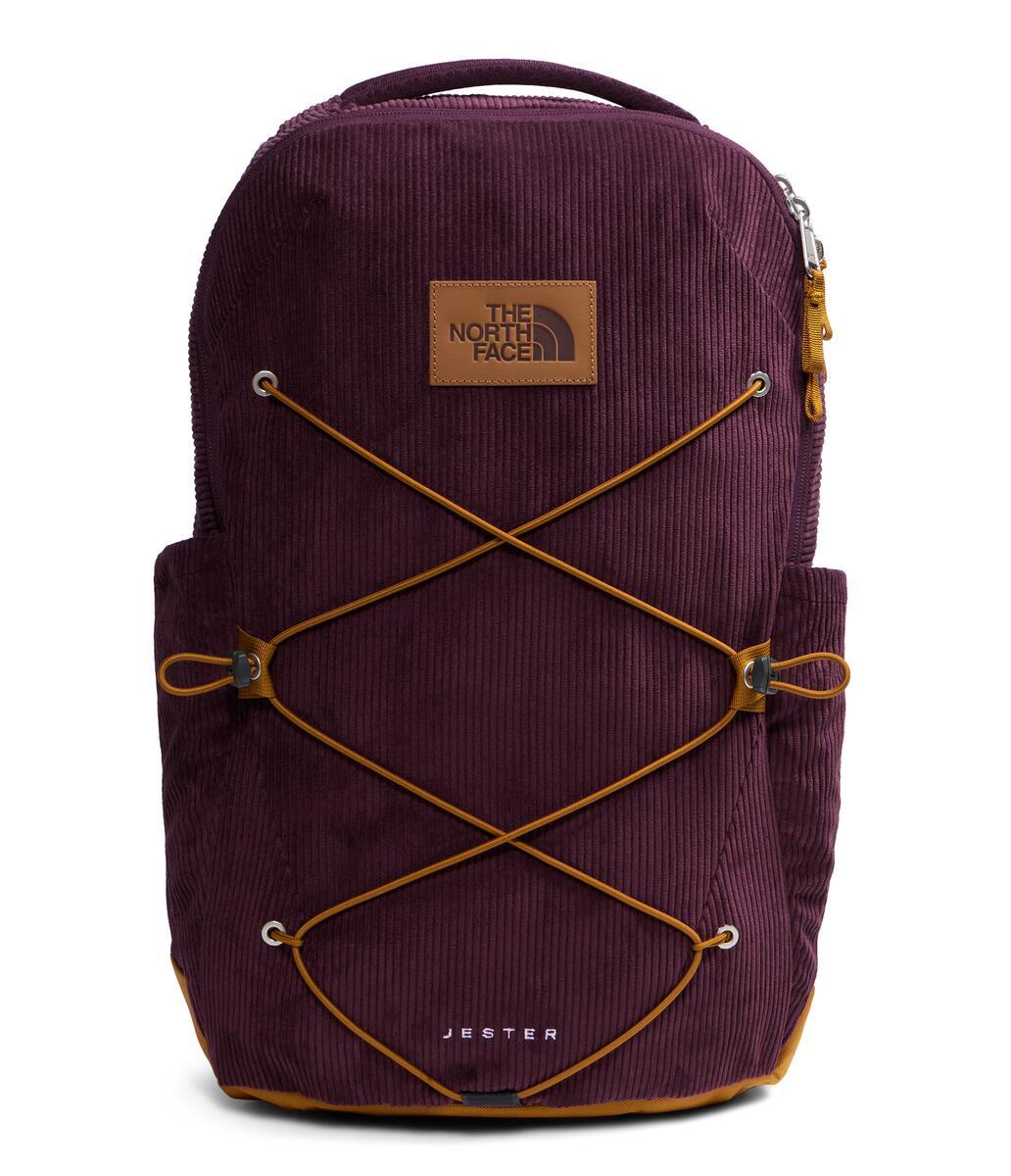 Jester Pro Backpack
