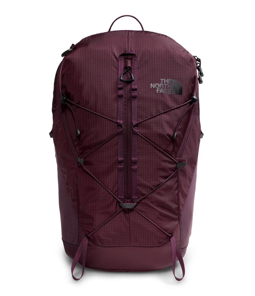 The North Face Borealis Trail Backpack