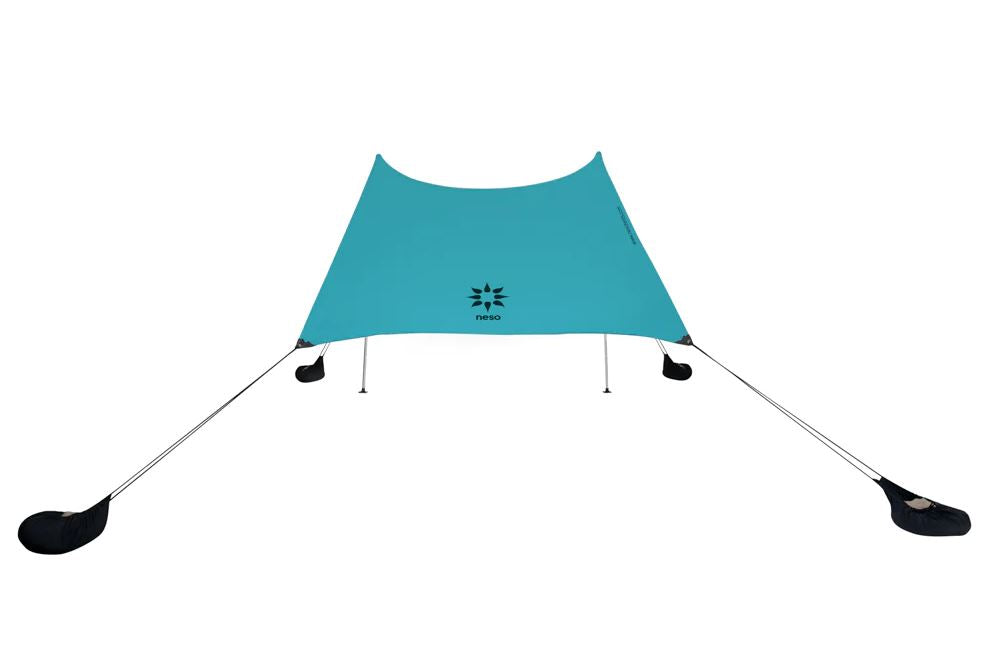 neso tent bag The Grande Beach hl Vorratsdosen: garantierte Frische kaufen Size:1-4people tent that is the perfect