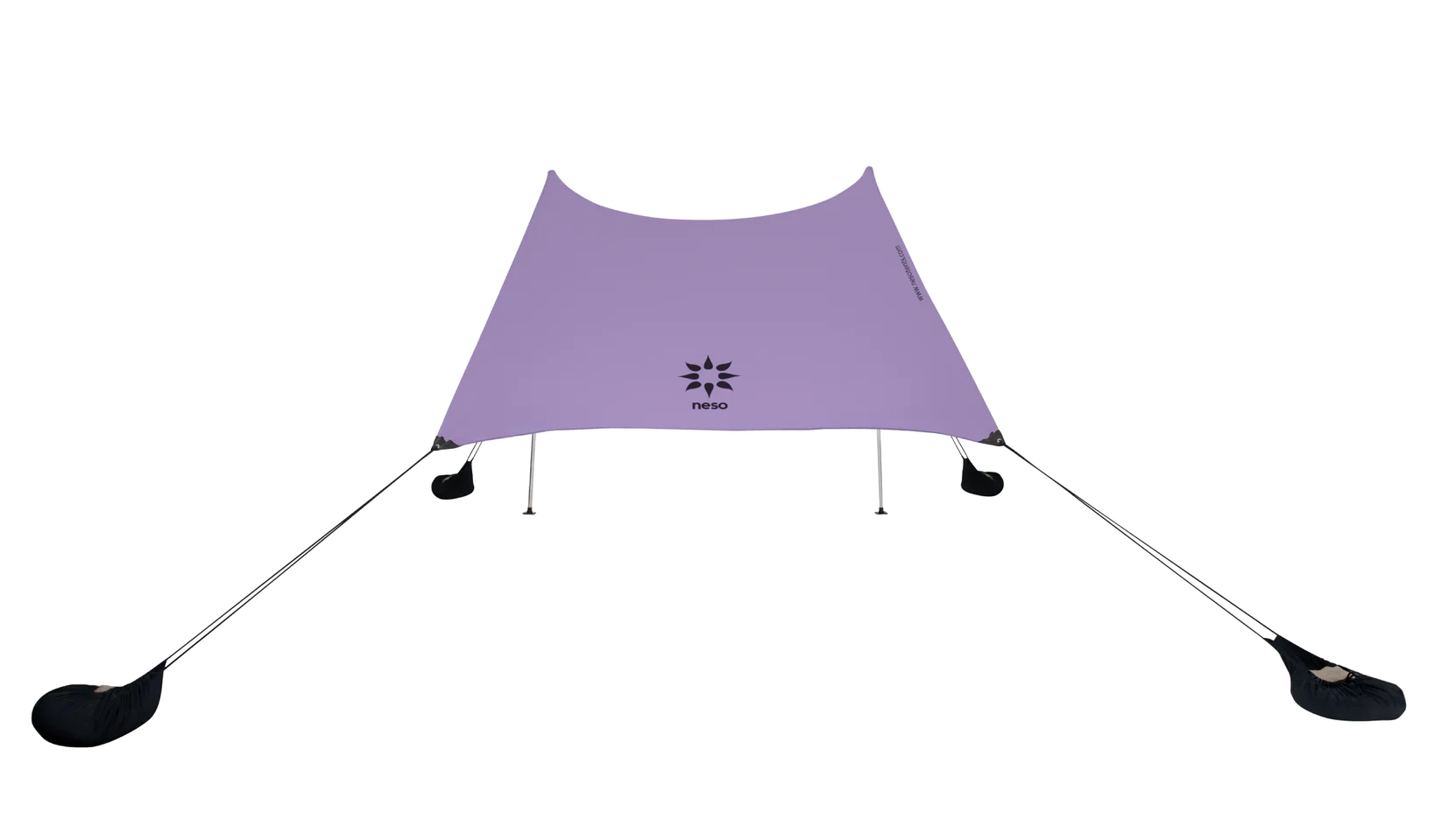 neso grande beach tent The Neso Grande Beach Tent