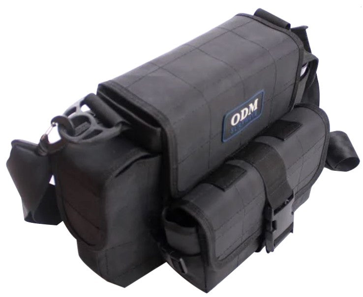 ODM Surfwave Plug Bag- 2.5 Tube