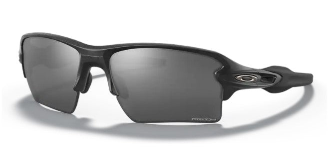 Oakley flak 2.0 xl best sale