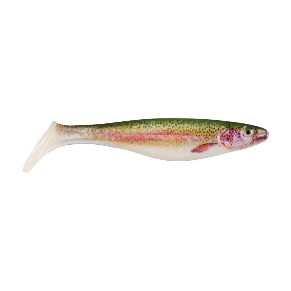 bass fishing lures powerbait PowerBait: The Champ Swimmer