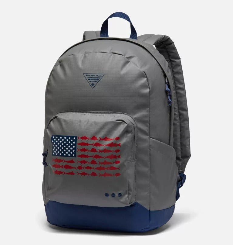 PFG Zigzag 22L Backpack PFG Zigzag 22L Backpack