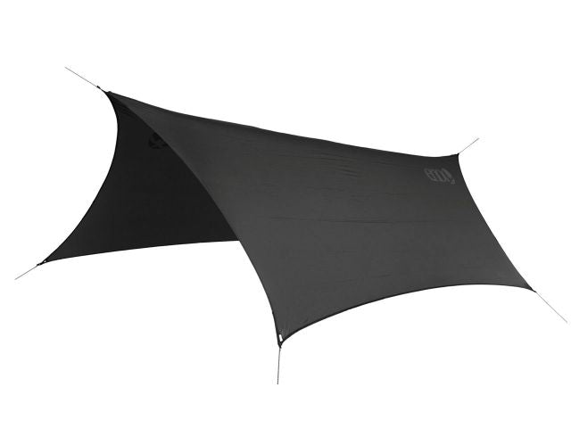 eno profly sil rain tarp ProFly Sil Rain Tarp