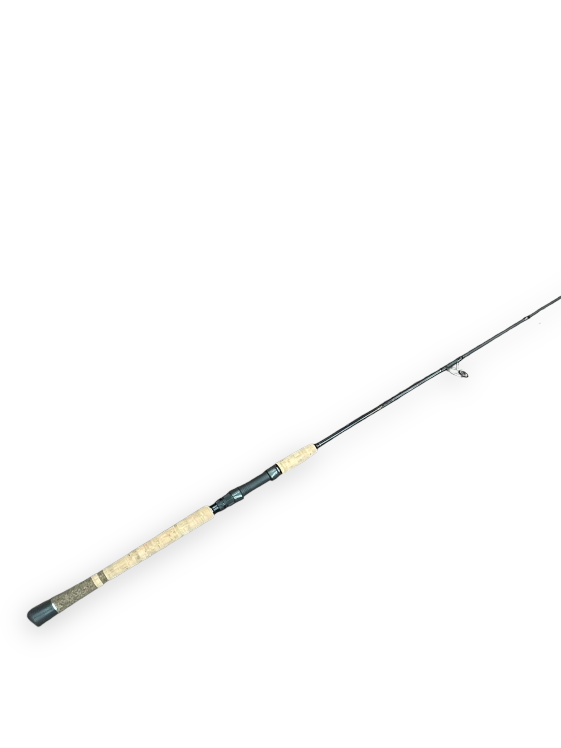 Ramsey Rod CO 7' Medium Saltwater Spinning Rod