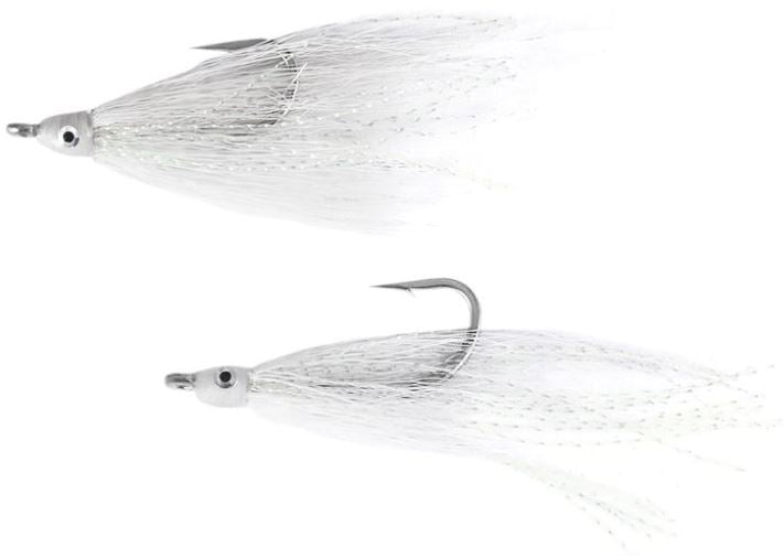 best reels for white marlin fishing Saltwater Offshore Heavy-Tackle Reels