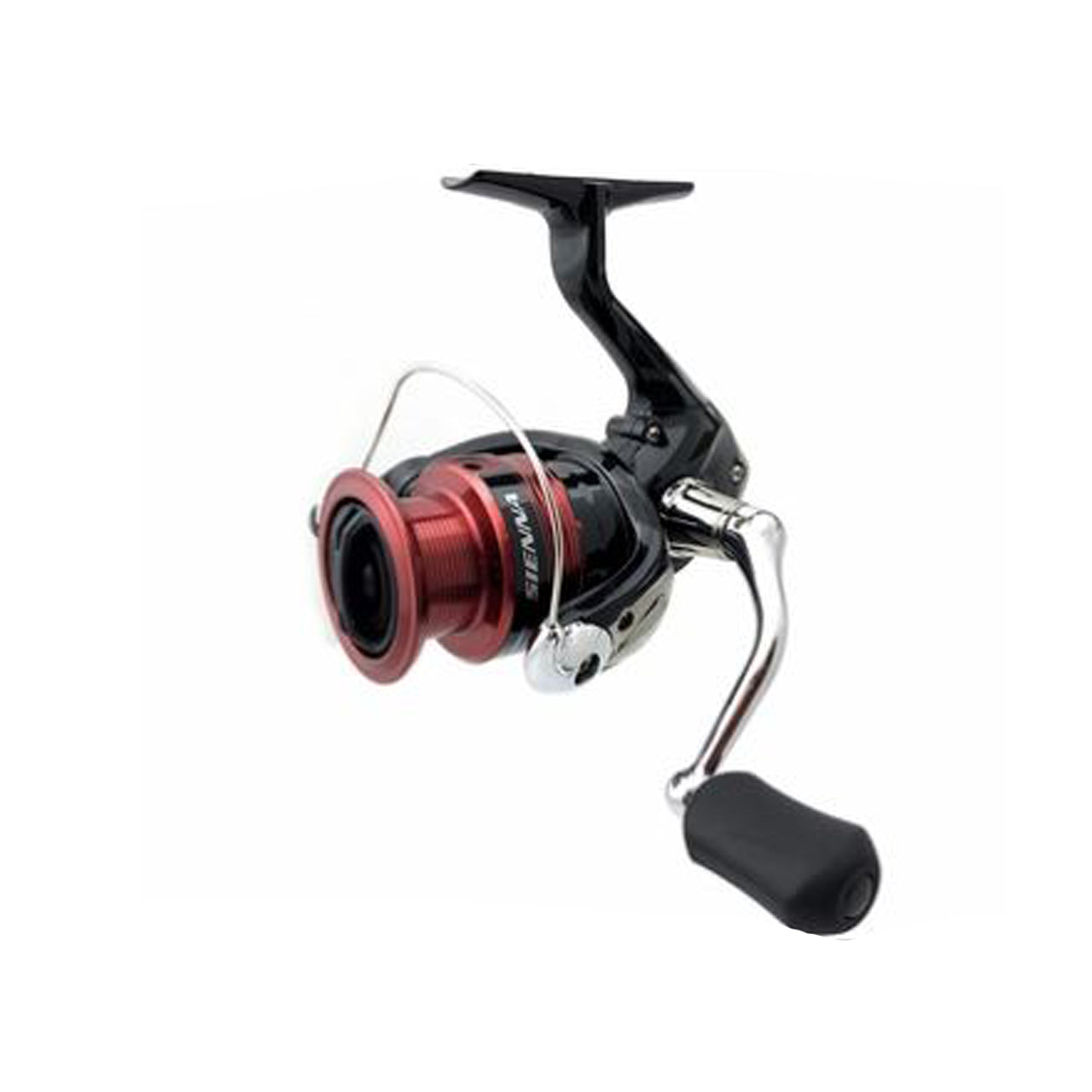 reel spinning shimano 1000 Sienna Spinning Reel (SN1000FG)