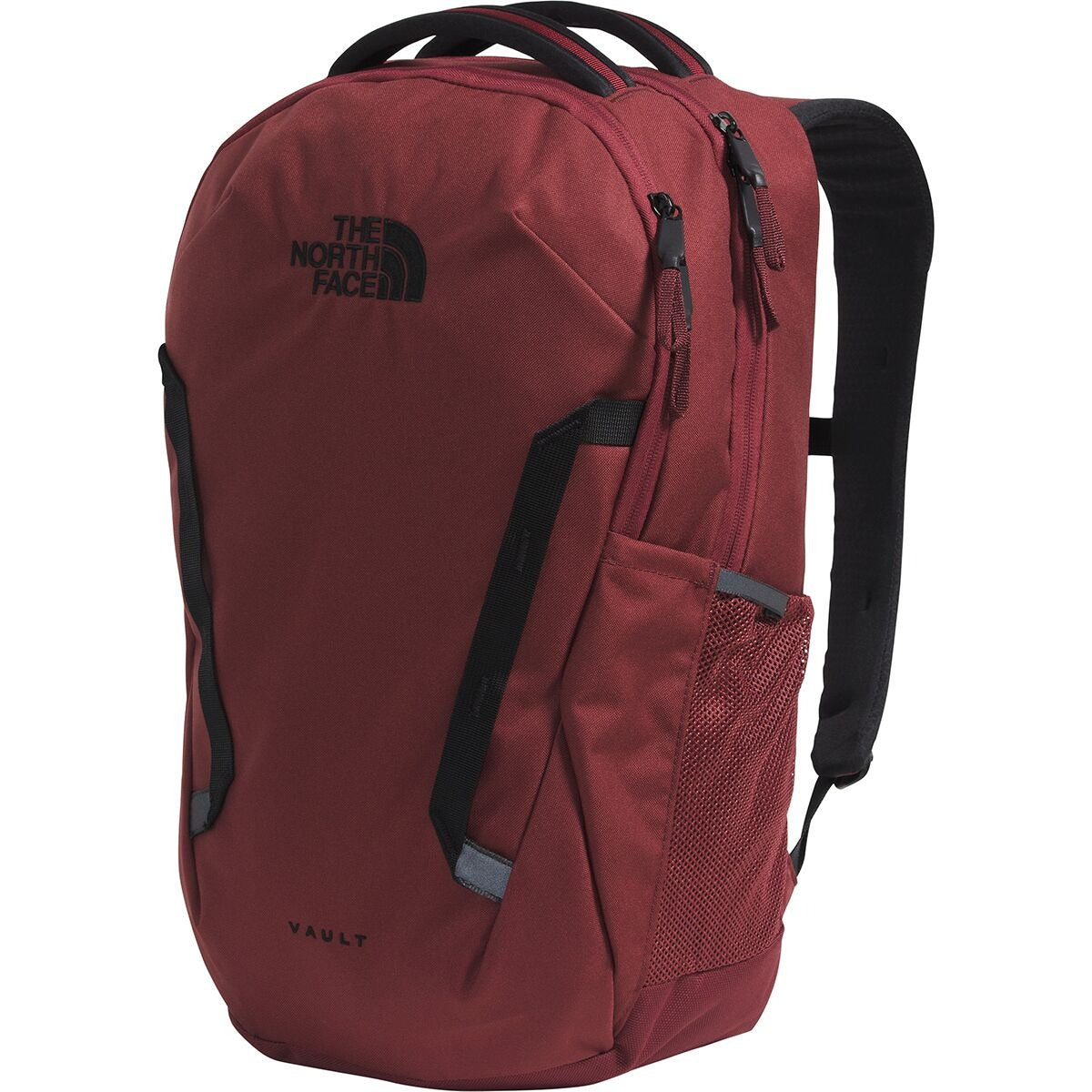 Men's Vault Backpack Men's Vault Backpack