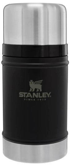 Classic Legendary Food Jar main image 1
