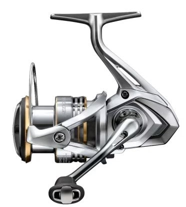 Shimano Sedona FJ Spinning Reel
