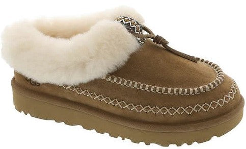 Store Ugg women Tasman -new-