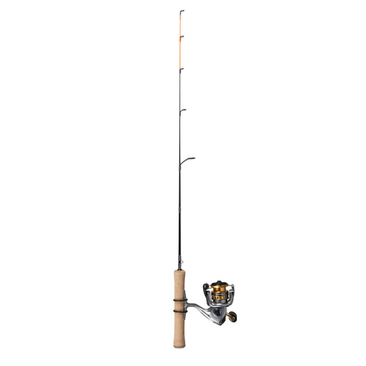 shimano 2018 rods SLX Spinning Rod a cover cat cat Sedona 500 28" M Ice