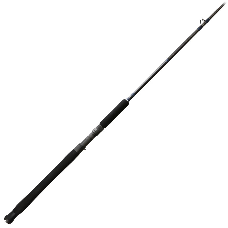 Teramar Northeas 7' M Inshore Casting Rod