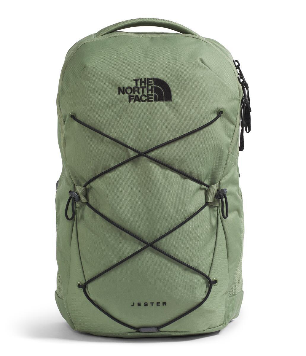 men's jester backpack north face Men's Jester Backpack