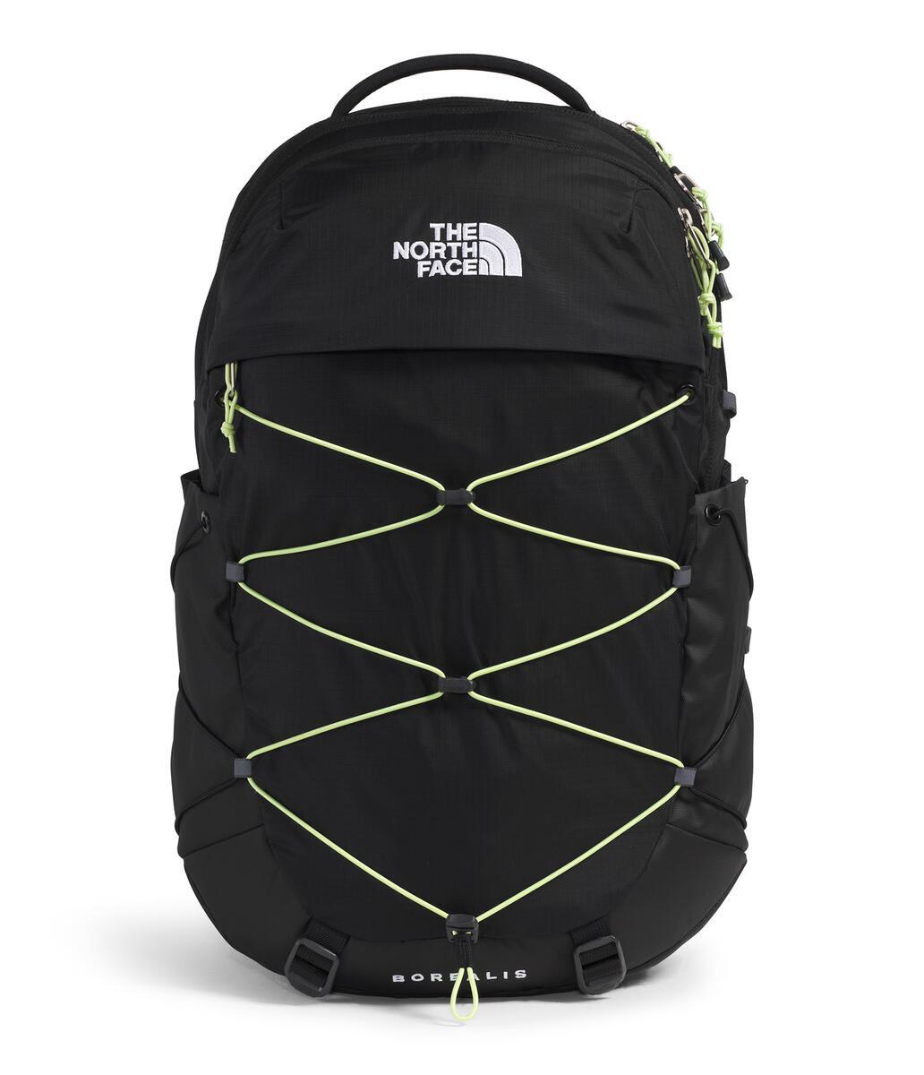 Women's Borealis Backpack Women's Borealis Backpack