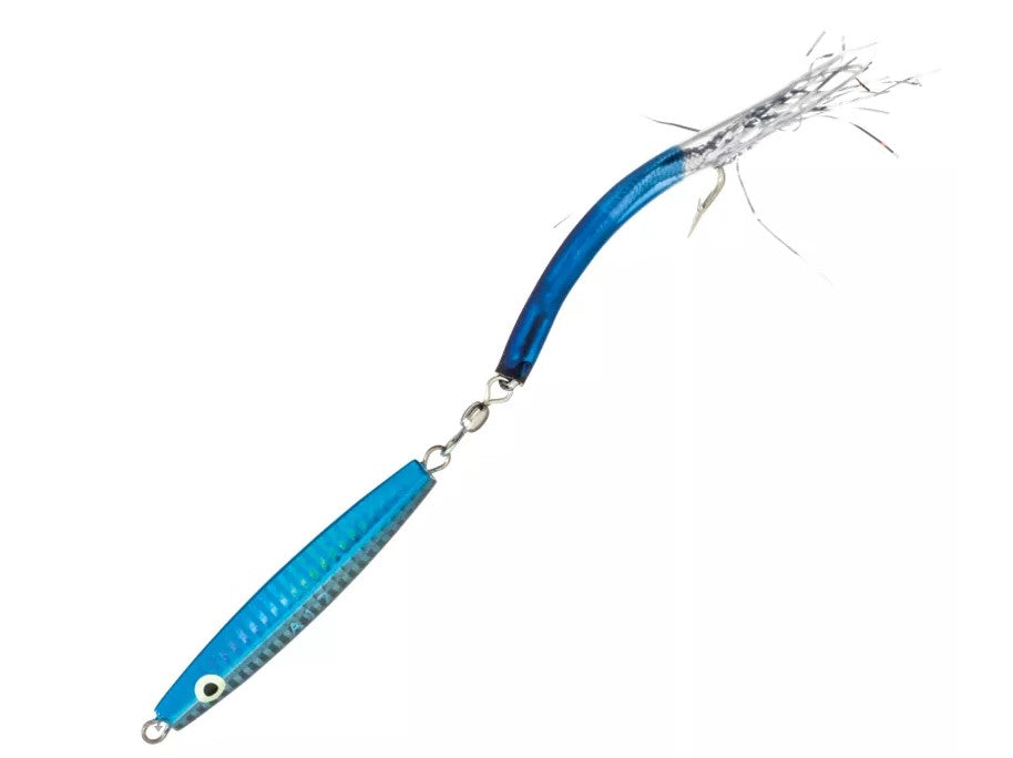 diamond jig ice fishing lure Jigging World Hammered 10oz / Gold Tsunami Diamond Jigs are triple chrome plated for long lasting flash and rigged with strong Sea Bass & More: Diamonds