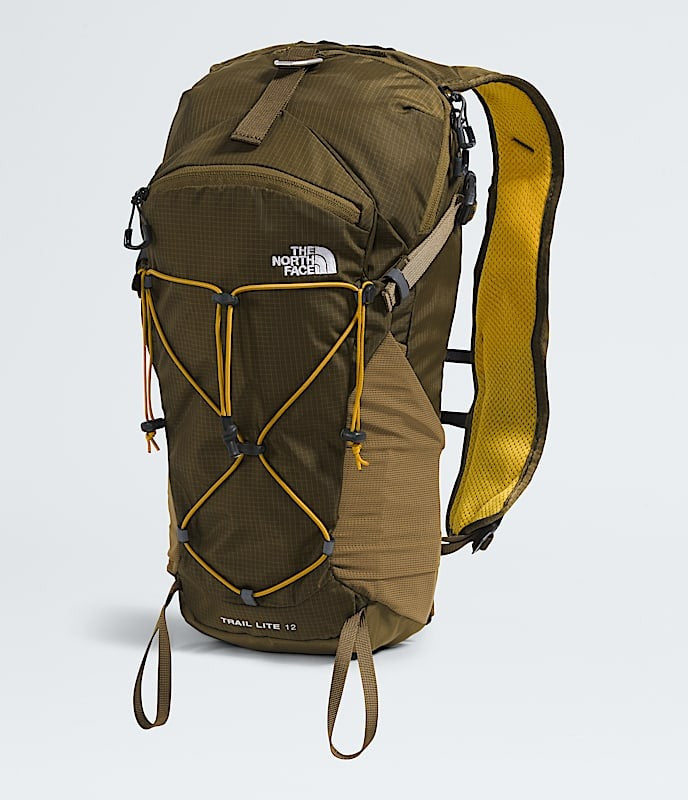 Trail Lite 12 Backpack Trail Lite 12 Backpack