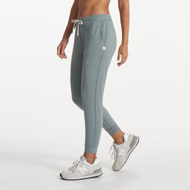 Leimere - Women's Promo Jogger