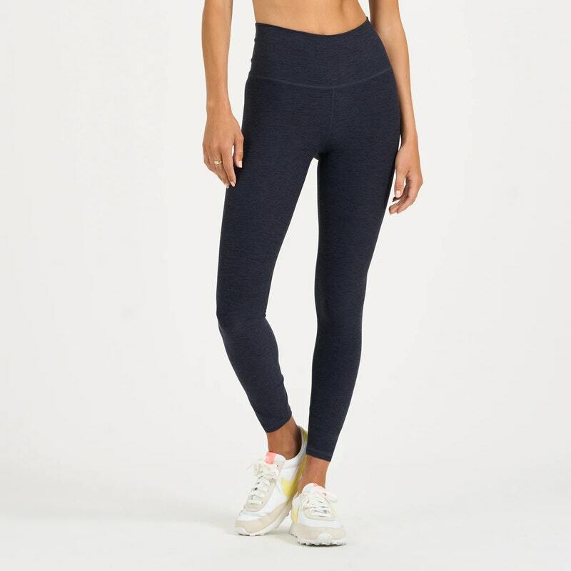 Clean Elevation Legging