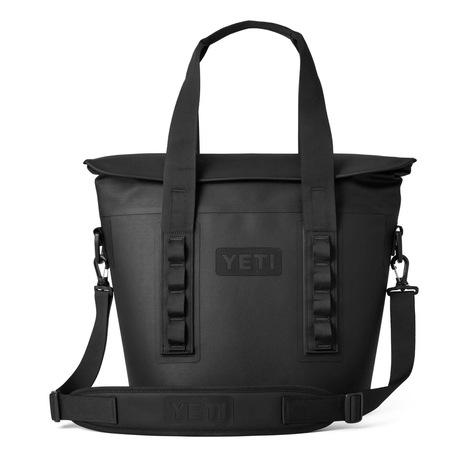 yeti adventure ready bags Hopper M15