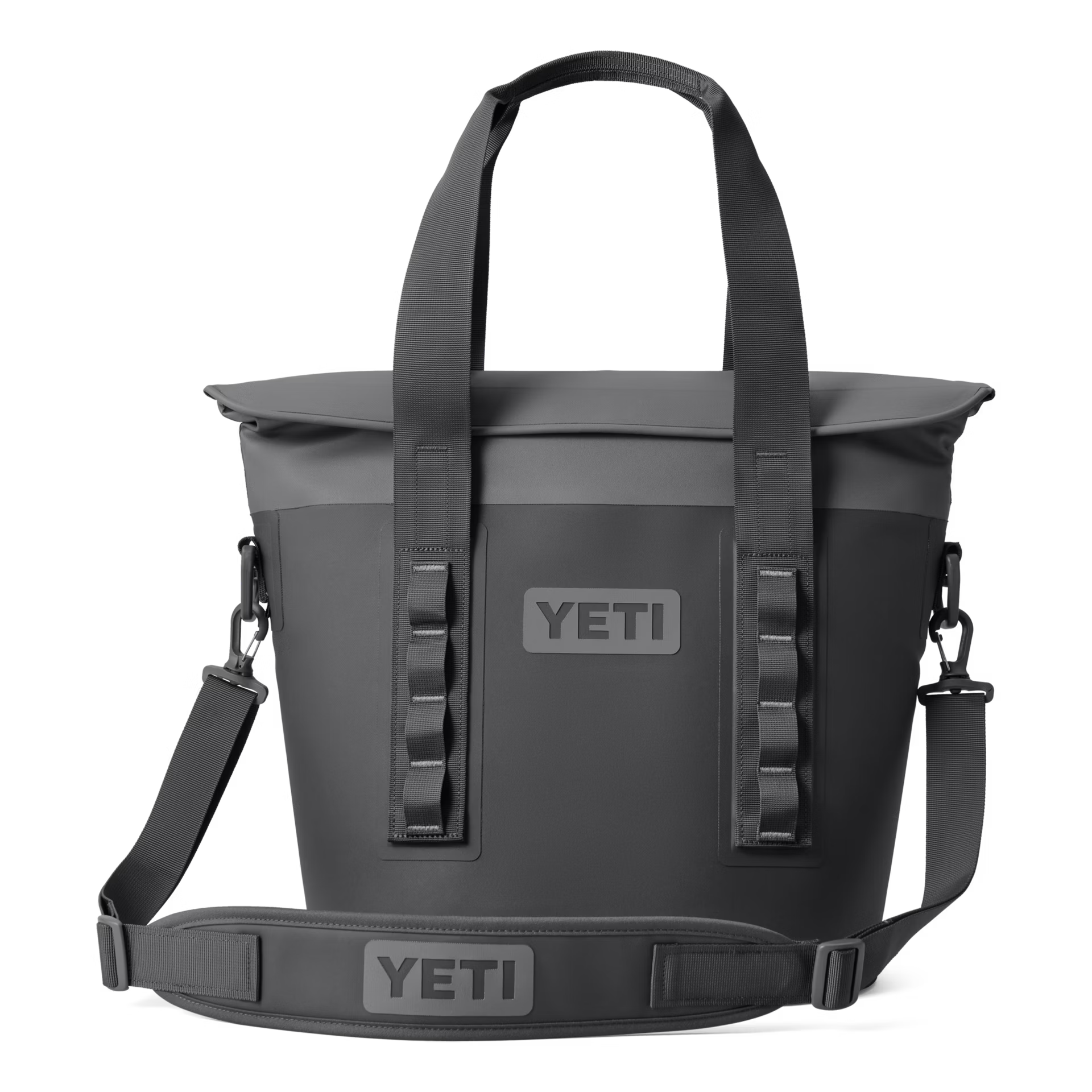 Hopper Tote Soft Cooler M15