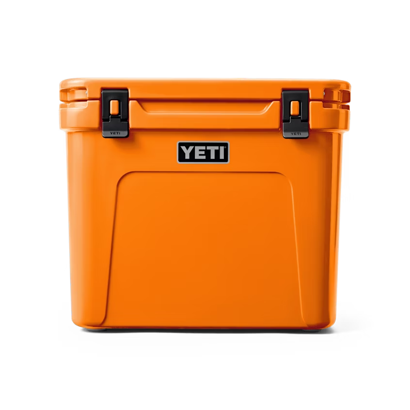 Roadie 48 Wheeled Cooler