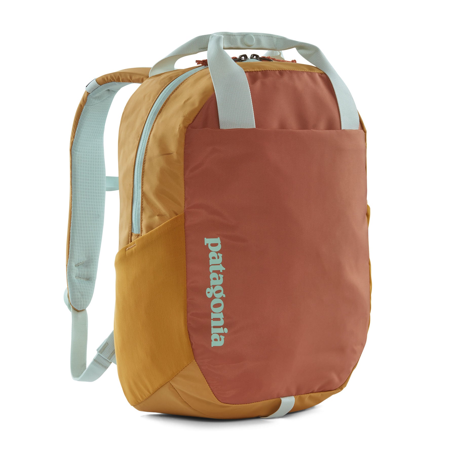 patagonia atom tote bag Pack 20L Travel Ladies Osprey Backpack $70  - $80 which means the people Test:8 LB