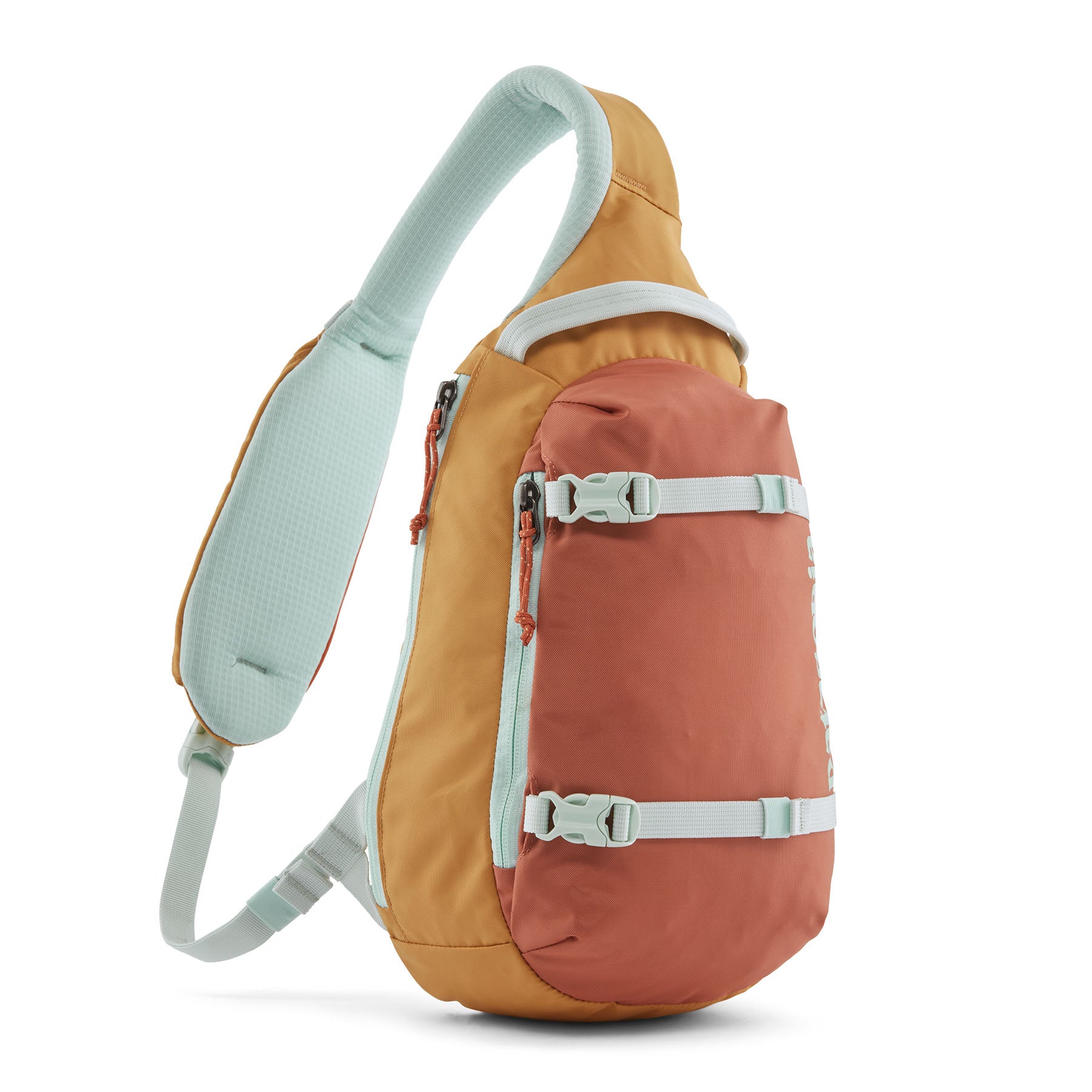 atom sling bag 8l patagonia Atom Sling 8L