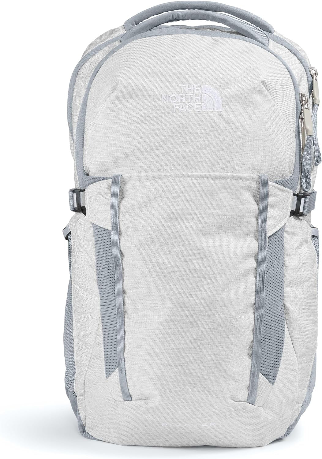 is the north face pivoter a good backpack Women's and it features 360 Your everyday adventures just got