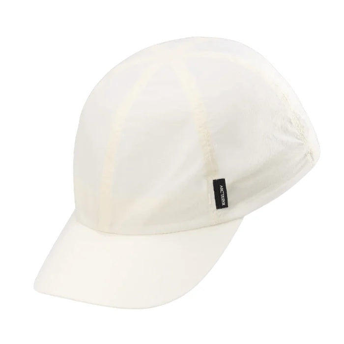 Sinsola Cinch Cap